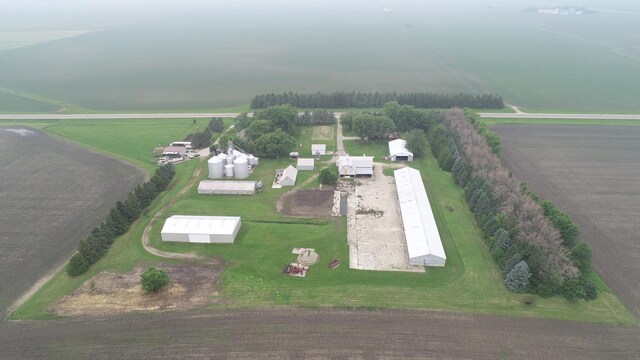 71598 State Highway 56, Hayfield Twp, MN 55940 - photo 35
