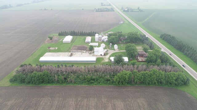 71598 State Highway 56, Hayfield Twp, MN 55940 - photo 36