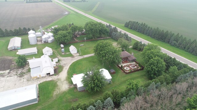 71598 State Highway 56, Hayfield Twp, MN 55940 - photo 37