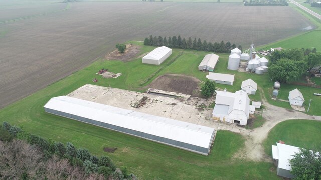 71598 State Highway 56, Hayfield Twp, MN 55940 - photo 38