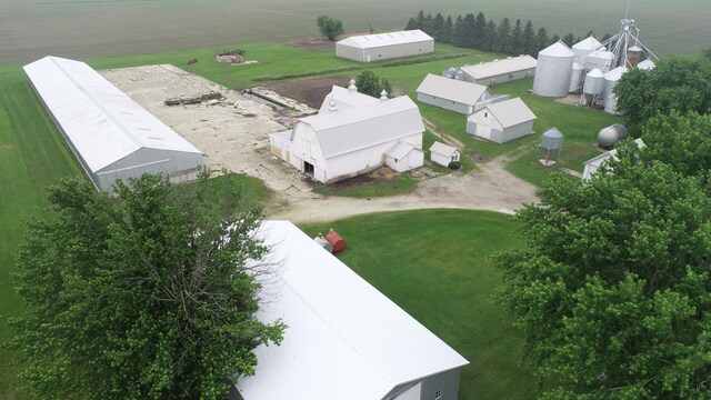 71598 State Highway 56, Hayfield Twp, MN 55940 - photo 39