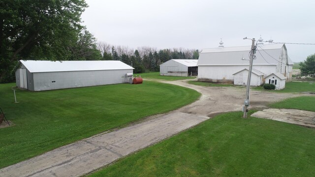71598 State Highway 56, Hayfield Twp, MN 55940 - photo 40