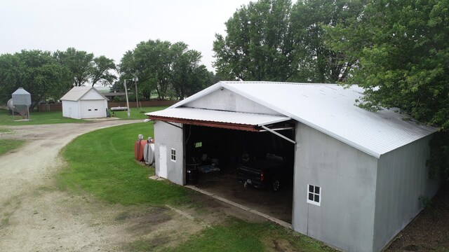 71598 State Highway 56, Hayfield Twp, MN 55940 - photo 41