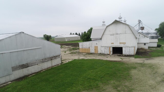 71598 State Highway 56, Hayfield Twp, MN 55940 - photo 42
