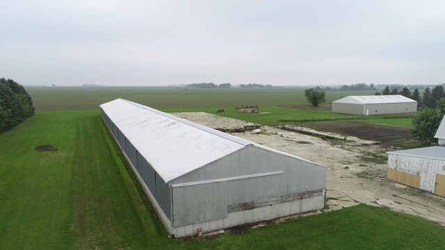 71598 State Highway 56, Hayfield Twp, MN 55940 - photo 43