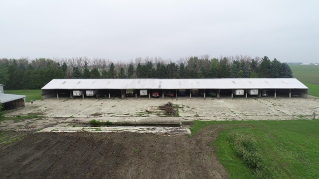 71598 State Highway 56, Hayfield Twp, MN 55940 - photo 44