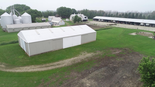 71598 State Highway 56, Hayfield Twp, MN 55940 - photo 45