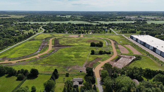 LOT14 Elbert Dr, Hudson Twp, WI 54016 - photo 6