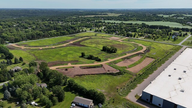 LOT14 Elbert Dr, Hudson Twp, WI 54016 - photo 7