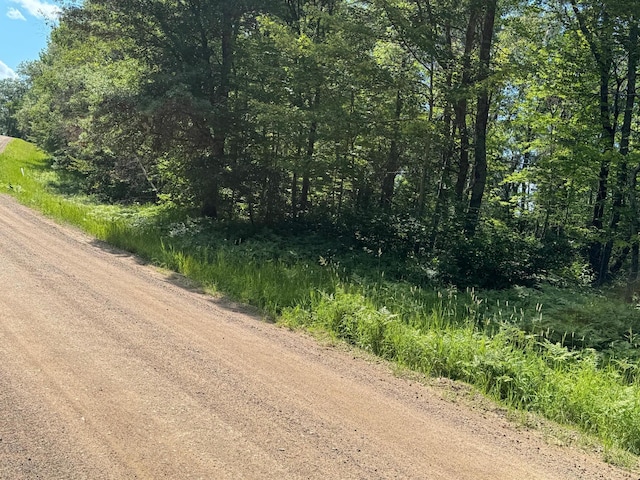 TBD Blue Ridge Dr, Breezy Point, MN 56472