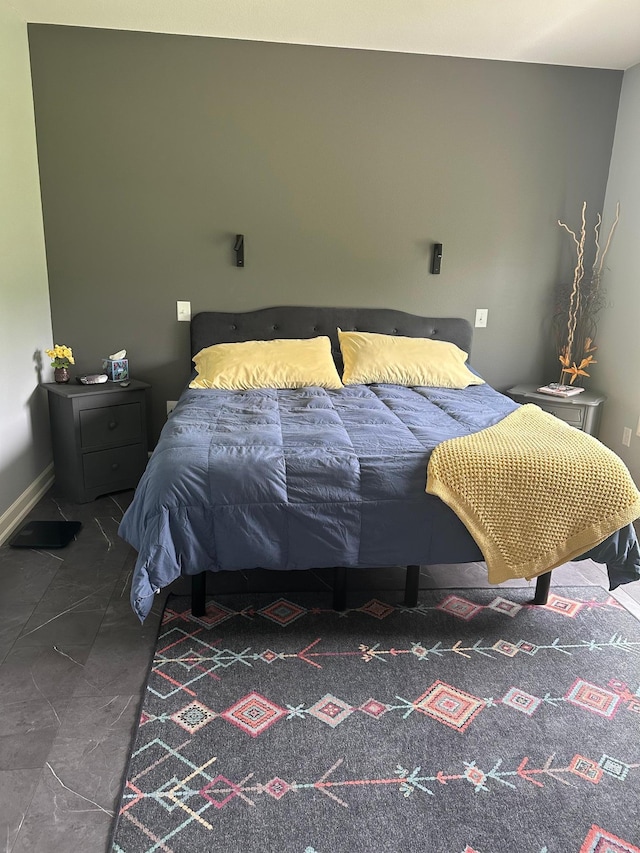 19 Sandbar Rd, Tracy, MN 56175 - view of bedroom