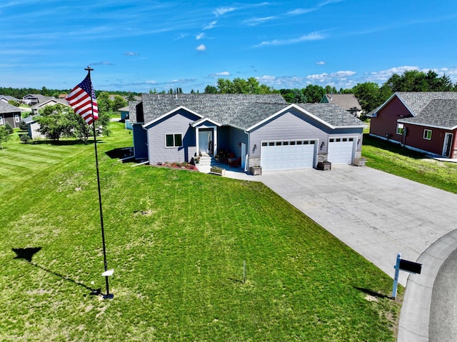 714 11th St NW, Perham, MN 56573 - photo 5