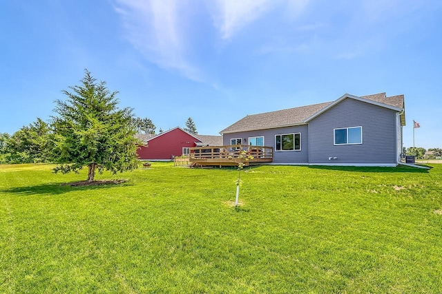 714 11th St NW, Perham, MN 56573 - photo 8
