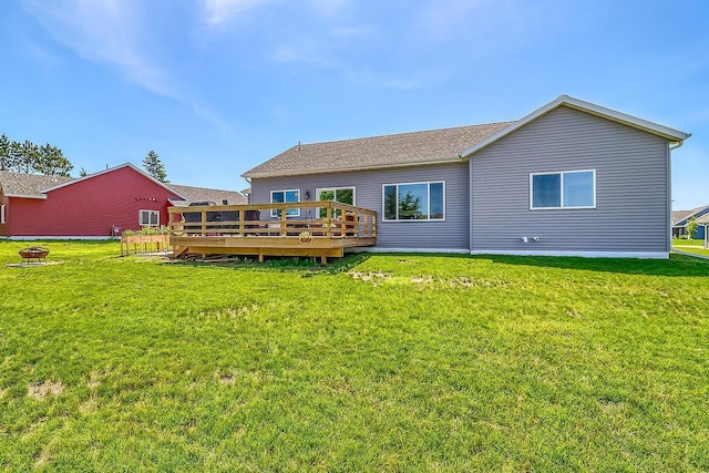 714 11th St NW, Perham, MN 56573 - photo 9