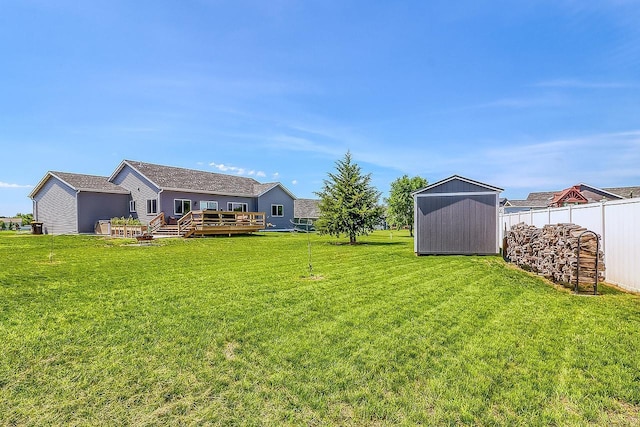 714 11th St NW, Perham, MN 56573 - photo 10