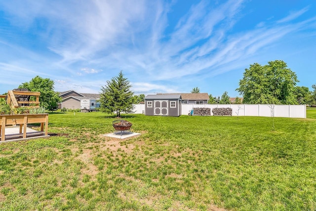 714 11th St NW, Perham, MN 56573 - photo 11