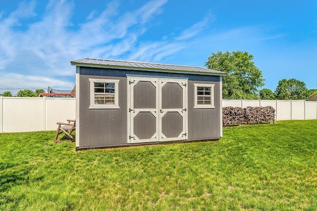 714 11th St NW, Perham, MN 56573 - photo 12
