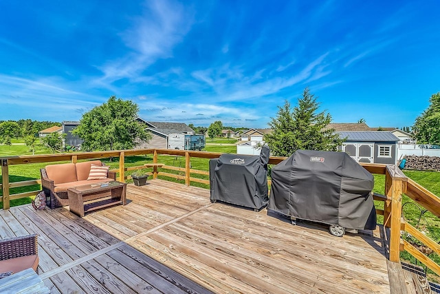 714 11th St NW, Perham, MN 56573 - photo 17