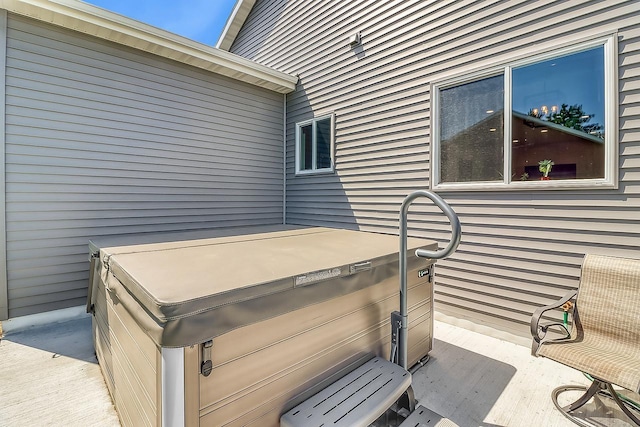 714 11th St NW, Perham, MN 56573 - photo 18