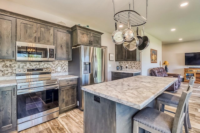 714 11th St NW, Perham, MN 56573 - photo 20
