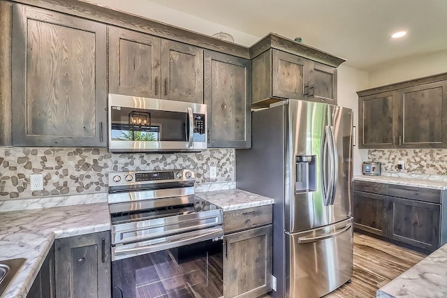 714 11th St NW, Perham, MN 56573 - photo 21