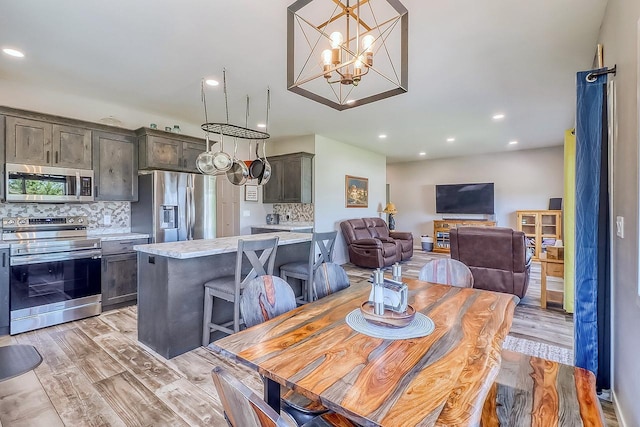 714 11th St NW, Perham, MN 56573 - photo 23