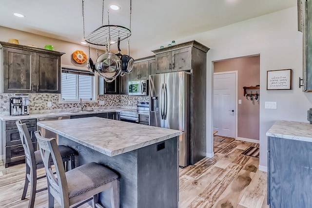 714 11th St NW, Perham, MN 56573 - photo 27