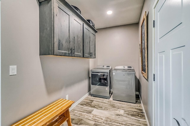 714 11th St NW, Perham, MN 56573 - photo 28