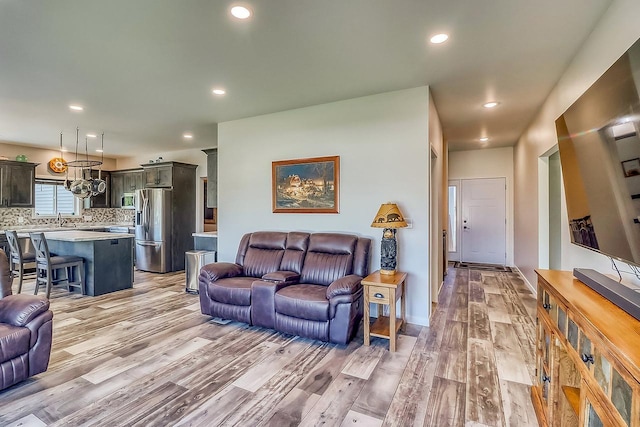 714 11th St NW, Perham, MN 56573 - photo 31