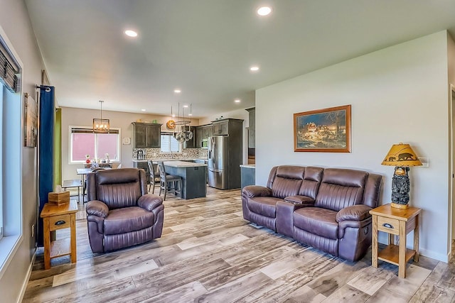 714 11th St NW, Perham, MN 56573 - photo 32
