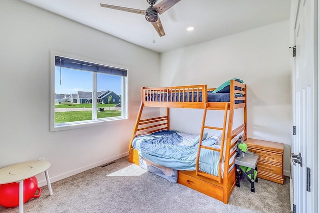 714 11th St NW, Perham, MN 56573 - photo 37