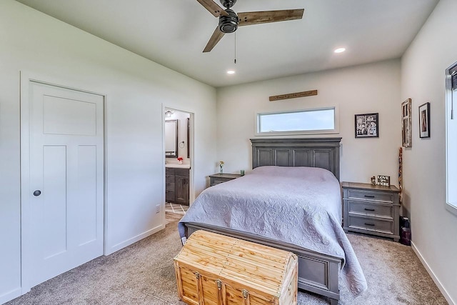 714 11th St NW, Perham, MN 56573 - photo 40
