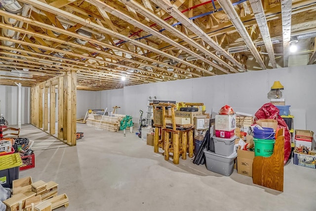 714 11th St NW, Perham, MN 56573 - photo 46