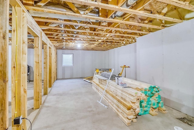 714 11th St NW, Perham, MN 56573 - photo 47