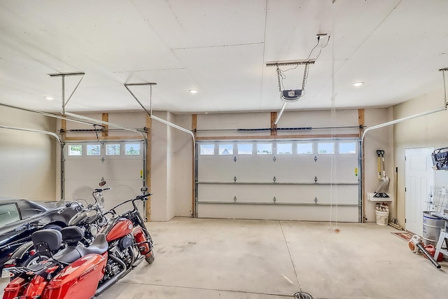 714 11th St NW, Perham, MN 56573 - photo 53
