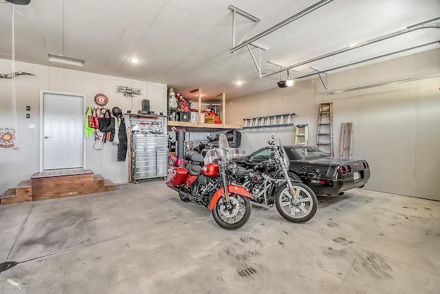 714 11th St NW, Perham, MN 56573 - photo 54