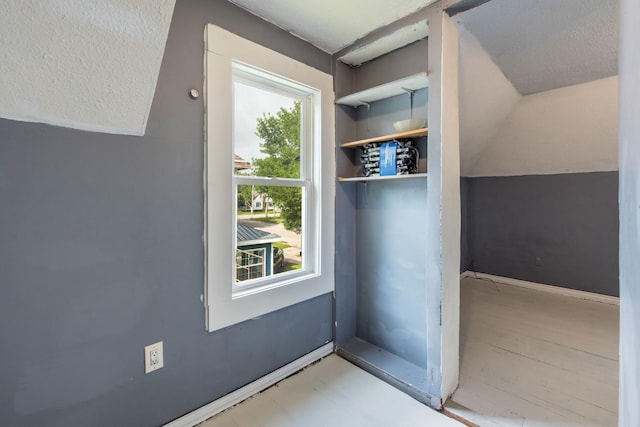610 2nd St SW, Wadena, MN 56482 - view of closet