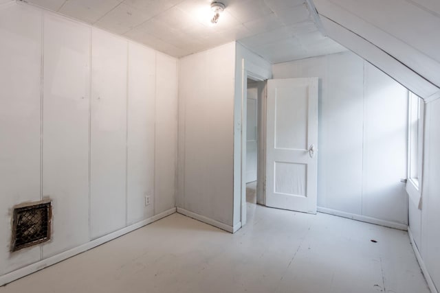 610 2nd St SW, Wadena, MN 56482 - view of bonus room