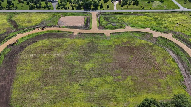 LOT17 Elbert Dr, Hudson Twp, WI 54016 - photo 8