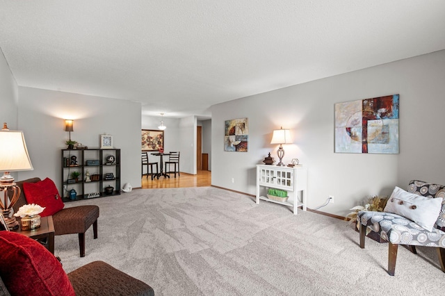 4 Pine Tree Dr Unit 218, Arden Hills, MN 55112 - photo 3