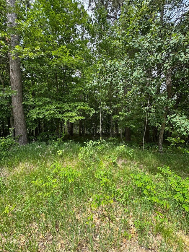 TBD White Overlook Drive, Breezy Point, MN 56472