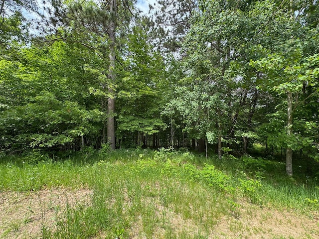 TBD White Overlook Drive, Breezy Point, MN 56472