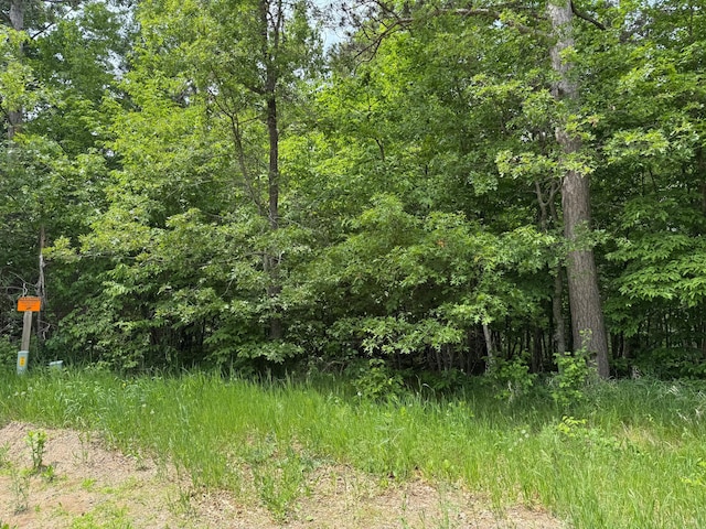 TBD White Overlook Drive, Breezy Point, MN 56472