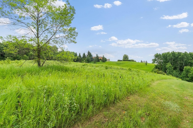 360 Karens Way NW, Alexandria, MN 56308 - view of undeveloped land featuring rural landscape