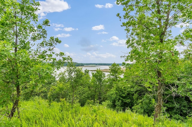 360 Karens Way NW, Alexandria, MN 56308 - water view