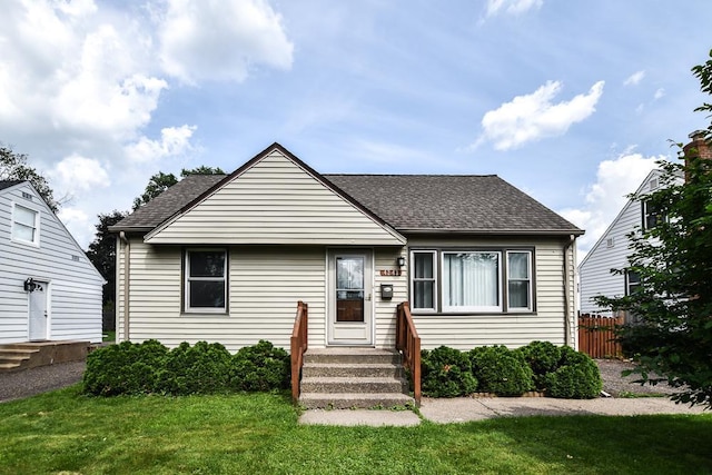4243 Van Buren St NE, Columbia Heights, MN 55421 - photo 1