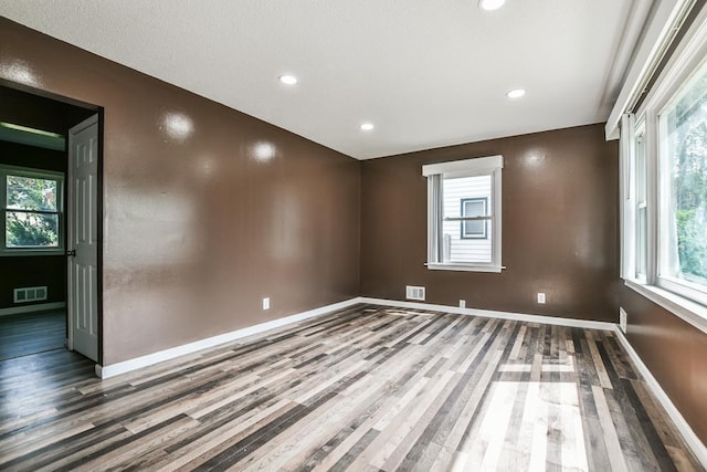 4243 Van Buren St NE, Columbia Heights, MN 55421 - photo 2