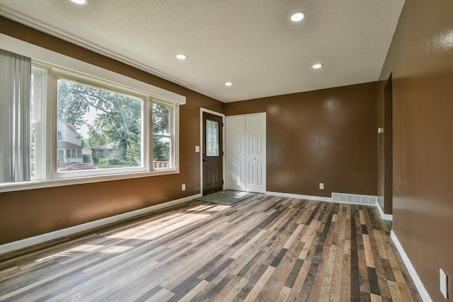 4243 Van Buren St NE, Columbia Heights, MN 55421 - photo 3