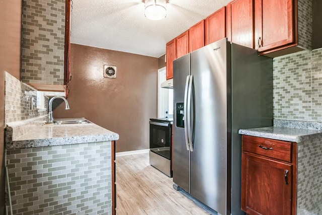 4243 Van Buren St NE, Columbia Heights, MN 55421 - photo 6