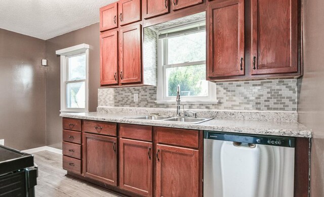4243 Van Buren St NE, Columbia Heights, MN 55421 - photo 7